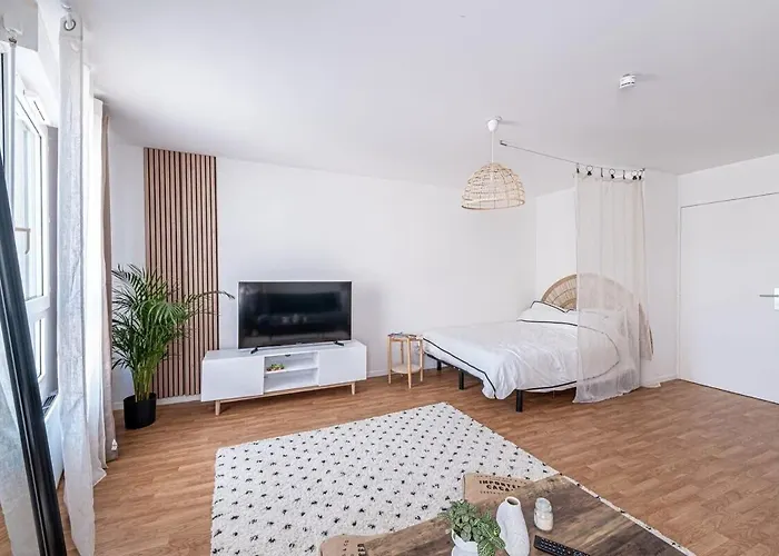 Studio Disneyland En 10 Min Paris 30 Min